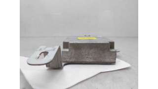 MODULO ELECTRONICO HYUNDAI I40 (2012-) 1.7 CRDI 116CV 1685CC - L.8044204 / 953003Z000
