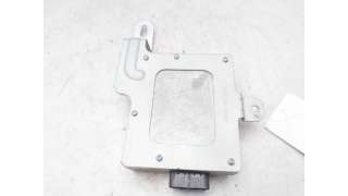 MODULO ELECTRONICO HYUNDAI I40 (2012-) 1.7 CRDI 116CV 1685CC - L.8044204 / 953003Z000