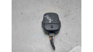 SENSOR LLUVIA HYUNDAI I40 (2012-) 1.7 CRDI 116CV 1685CC - L.8044210 / 960003K000