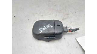 SENSOR LLUVIA HYUNDAI I40 (2012-) 1.7 CRDI 116CV 1685CC - L.8044210 / 960003K000