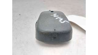 SENSOR LLUVIA HYUNDAI I40 (2012-) 1.7 CRDI 116CV 1685CC - L.8044210 / 960003K000