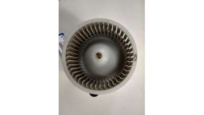 VENTILADOR CALEFACCION KIA SPORTAGE  - M.574216 / 00S3B2441