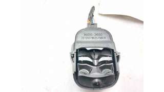 SENSOR LLUVIA HYUNDAI I40 (2012-) 1.7 CRDI 116CV 1685CC - L.8044210 / 960003K000