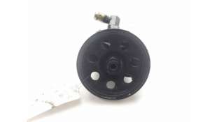 BOMBA DIRECCION FORD FOCUS (1998-2004) 1.8 TURBO DI / TDDI 90CV 1753CC - L.8044212 / XS4E3A733AC