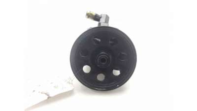 BOMBA DIRECCION FORD FOCUS (1998-2004) 1.8 TURBO DI / TDDI 90CV 1753CC - L.8044212 / XS4E3A733AC