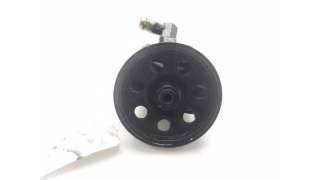 BOMBA DIRECCION FORD FOCUS (1998-2004) 1.8 TURBO DI / TDDI 90CV 1753CC - L.8044212 / XS4E3A733AC