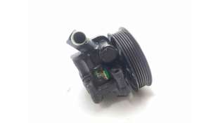 BOMBA DIRECCION FORD FOCUS (1998-2004) 1.8 TURBO DI / TDDI 90CV 1753CC - L.8044212 / XS4E3A733AC 2