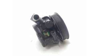 BOMBA DIRECCION FORD FOCUS (1998-2004) 1.8 TURBO DI / TDDI 90CV 1753CC - L.8044212 / XS4E3A733AC