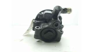BOMBA DIRECCION FORD FOCUS (1998-2004) 1.8 TURBO DI / TDDI 90CV 1753CC - L.8044212 / XS4E3A733AC