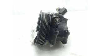 BOMBA DIRECCION FORD FOCUS (1998-2004) 1.8 TURBO DI / TDDI 90CV 1753CC - L.8044212 / XS4E3A733AC