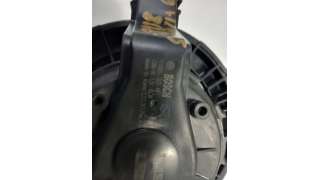 VENTILADOR CALEFACCION KIA SPORTAGE  - M.574216 / 00S3B2441