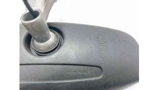 ESPEJO INTERIOR CITROEN C4 I (2004-2011) 1.6 HDI 90CV 1560CC - L.8044243 / 96547751XT 2