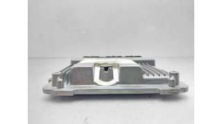 CENTRALITA MOTOR UCE CITROEN C4 I (2004-2011) 1.6 HDI 90CV 1560CC - L.8044253 / 9664843780