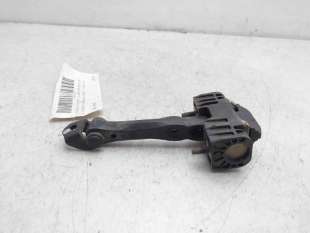 FRENO PUERTA DELANTERA DERECHA CITROEN C4 I (2004-2011) 1.6 HDI 90CV 1560CC - L.8044281 / B51AVD