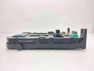 CENTRALITA BSI CITROEN C4 I (2004-2011) 1.6 HDI 90CV 1560CC - L.8044282 / 9678476880 2