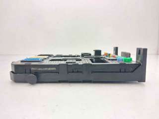 CENTRALITA BSI CITROEN C4 I (2004-2011) 1.6 HDI 90CV 1560CC - L.8044282 / 9678476880