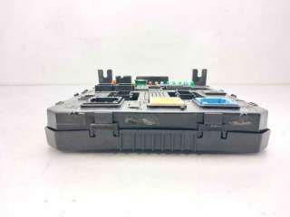 CENTRALITA BSI CITROEN C4 I (2004-2011) 1.6 HDI 90CV 1560CC - L.8044282 / 9678476880