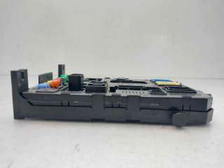 CENTRALITA BSI CITROEN C4 I (2004-2011) 1.6 HDI 90CV 1560CC - L.8044282 / 9678476880