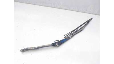 BRAZO LIMPIA TRASERO NISSAN TERRANO II (1993-2002) 2.7 TD 4WD 101CV 2664CC - L.8044327 / 1953830