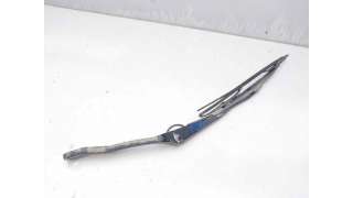 BRAZO LIMPIA TRASERO NISSAN TERRANO II (1993-2002) 2.7 TD 4WD 101CV 2664CC - L.8044327 / 1953830