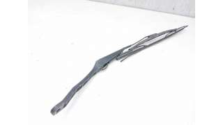 BRAZO LIMPIA TRASERO NISSAN TERRANO II (1993-2002) 2.7 TD 4WD 101CV 2664CC - L.8044327 / 1953830