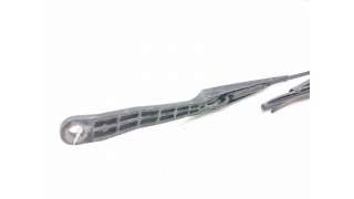 BRAZO LIMPIA TRASERO NISSAN TERRANO II (1993-2002) 2.7 TD 4WD 101CV 2664CC - L.8044327 / 1953830
