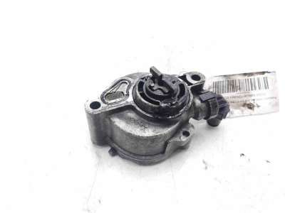 DEPRESOR FRENO / BOMBA VACÍO PEUGEOT 308 SW (2007-2014) 1.6 HDI 109CV 1560CC - L.8044337 / 9804021880
