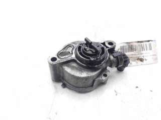 DEPRESOR FRENO / BOMBA VACÍO PEUGEOT 308 SW (2007-2014) 1.6 HDI 109CV 1560CC - L.8044337 / 9804021880