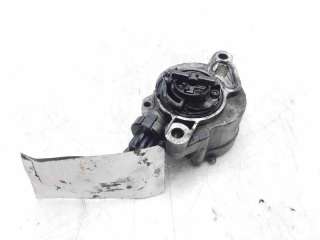 DEPRESOR FRENO / BOMBA VACÍO PEUGEOT 308 SW (2007-2014) 1.6 HDI 109CV 1560CC - L.8044337 / 9804021880