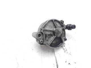 DEPRESOR FRENO / BOMBA VACÍO PEUGEOT 308 SW (2007-2014) 1.6 HDI 109CV 1560CC - L.8044337 / 9804021880