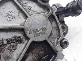 DEPRESOR FRENO / BOMBA VACÍO PEUGEOT 308 SW (2007-2014) 1.6 HDI 109CV 1560CC - L.8044337 / 9804021880