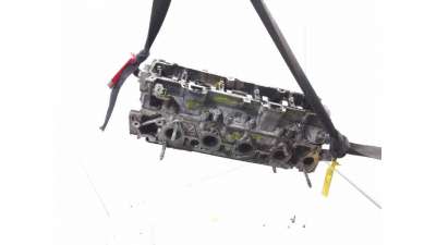 CULATA FORD FIESTA V (2001-2008) 1.4 TDCI 68CV 1399CC - L.8044349 / 1145948