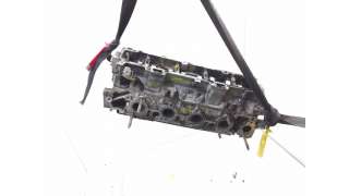 CULATA FORD FIESTA V (2001-2008) 1.4 TDCI 68CV 1399CC - L.8044349 / 1145948