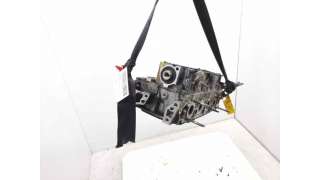 CULATA FORD FIESTA V (2001-2008) 1.4 TDCI 68CV 1399CC - L.8044349 / 1145948