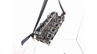 CULATA FORD FIESTA V (2001-2008) 1.4 TDCI 68CV 1399CC - L.8044349 / 1145948