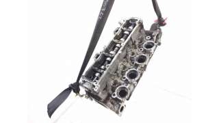 CULATA FORD FIESTA V (2001-2008) 1.4 TDCI 68CV 1399CC - L.8044349 / 1145948