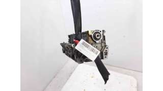 CULATA FORD FIESTA V (2001-2008) 1.4 TDCI 68CV 1399CC - L.8044349 / 1145948