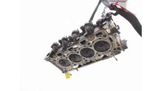 CULATA FORD FIESTA V (2001-2008) 1.4 TDCI 68CV 1399CC - L.8044349 / 1145948