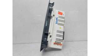 MANDO CLIMATIZADOR FORD FIESTA V (2001-2008) 1.4 TDCI 68CV 1399CC - L.8044354 / 6S6T18C612AD