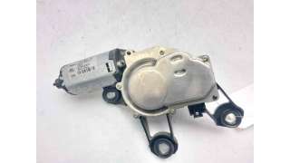 MOTOR LIMPIA TRASERO FORD FIESTA V (2001-2008) 1.4 TDCI 68CV 1399CC - L.8044357 / 2S61A17K441AC