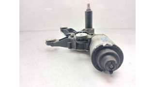 MOTOR LIMPIA TRASERO FORD FIESTA V (2001-2008) 1.4 TDCI 68CV 1399CC - L.8044357 / 2S61A17K441AC