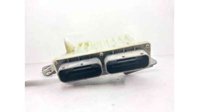 MODULO ELECTRONICO OPEL ZAFIRA A LIMUSINA (2000-2005) 2.0 DTI 16V (F75) 101CV 1995CC - L.8044370 / 24462346