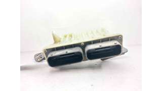 MODULO ELECTRONICO OPEL ZAFIRA A LIMUSINA (2000-2005) 2.0 DTI 16V (F75) 101CV 1995CC - L.8044370 / 24462346