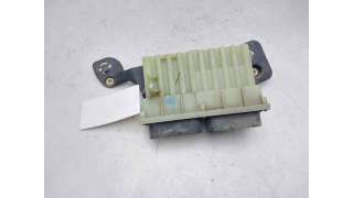 MODULO ELECTRONICO OPEL ZAFIRA A LIMUSINA (2000-2005) 2.0 DTI 16V (F75) 101CV 1995CC - L.8044370 / 24462346