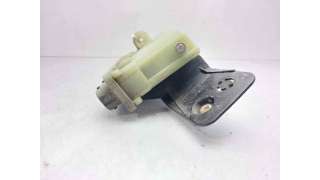 MODULO ELECTRONICO OPEL ZAFIRA A LIMUSINA (2000-2005) 2.0 DTI 16V (F75) 101CV 1995CC - L.8044370 / 24462346