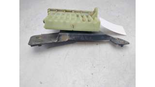 MODULO ELECTRONICO OPEL ZAFIRA A LIMUSINA (2000-2005) 2.0 DTI 16V (F75) 101CV 1995CC - L.8044370 / 24462346