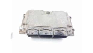 CENTRALITA MOTOR UCE CITROEN SAXO (1996-2001) 1.5 D 57CV 1527CC - L.8044428 / 9630059880