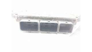 CENTRALITA MOTOR UCE CITROEN SAXO (1996-2001) 1.5 D 57CV 1527CC - L.8044428 / 9630059880