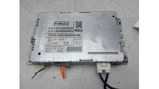 MODULO ELECTRONICO LAND ROVER RANGE ROVER SPORT (2006-2013) 3.6 D 4X4 272CV 3628CC - L.8044582 / AH4219C032AE