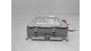 MODULO ELECTRONICO LAND ROVER RANGE ROVER SPORT (2006-2013) 3.6 D 4X4 272CV 3628CC - L.8044582 / AH4219C032AE
